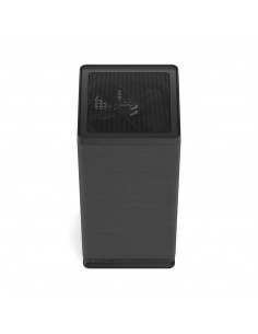 FD MOOD BLACK MITX 2